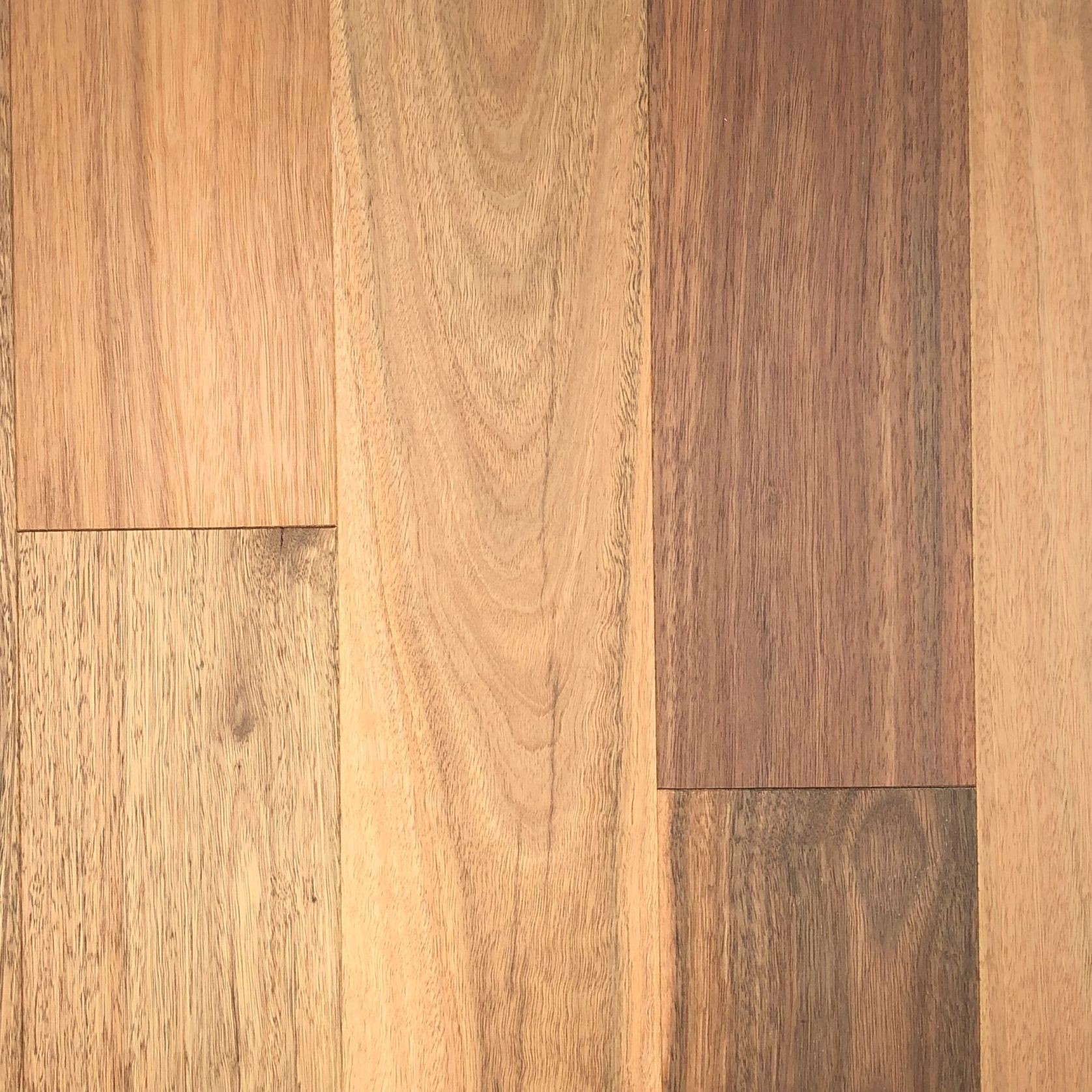 First Floors - Engineered Flooring gallery detail image