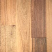 First Floors - Engineered Flooring gallery detail image