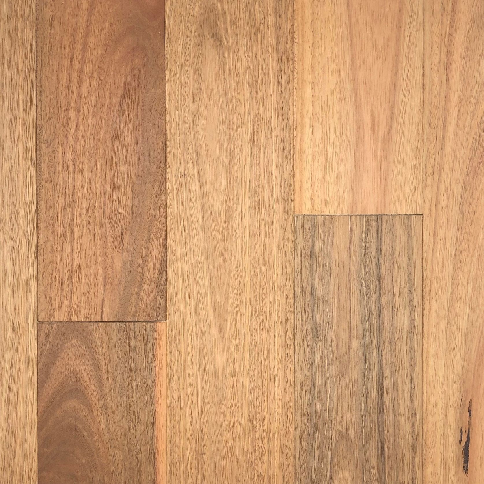 First Floors - Engineered Flooring gallery detail image