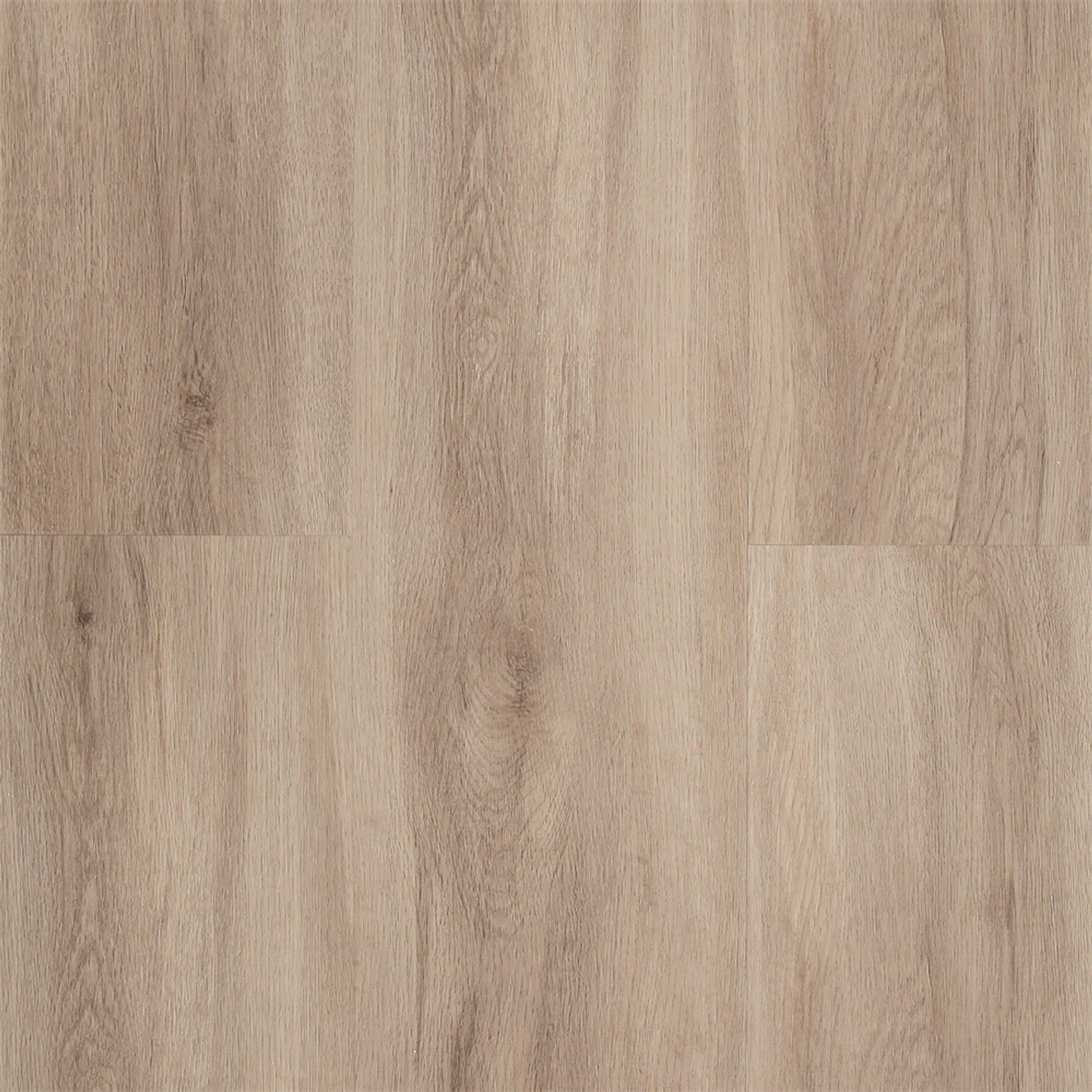 Iconic WPC Hybrid Flooring gallery detail image