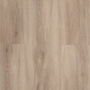 Iconic WPC Hybrid Flooring gallery detail image