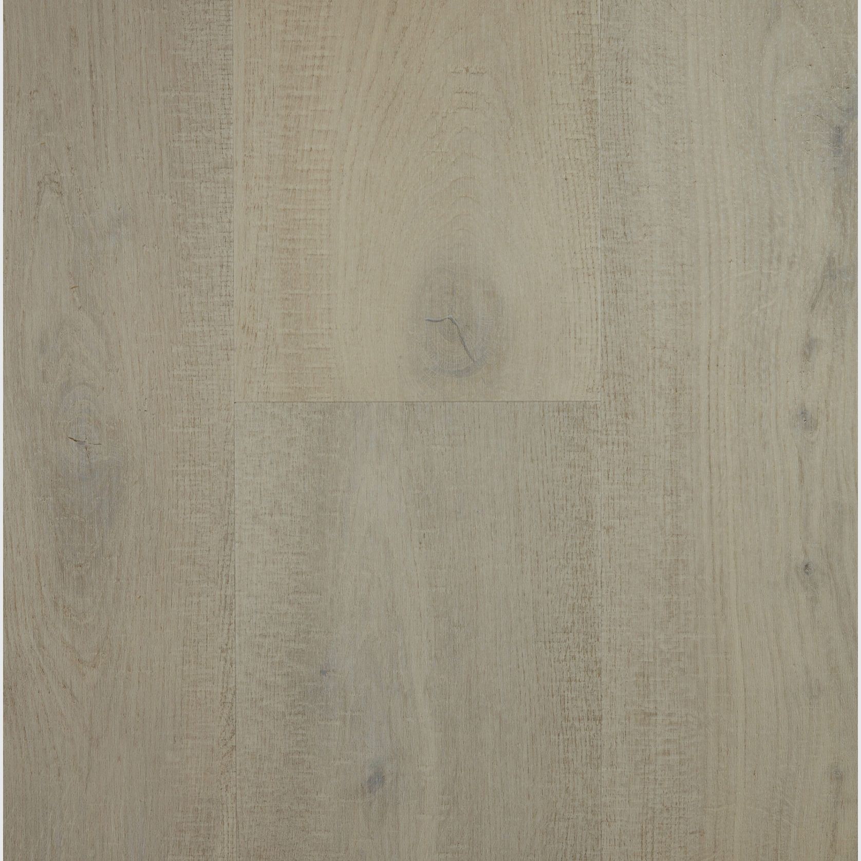 Easi-Plank SPC Hybrid Flooring gallery detail image