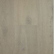 Easi-Plank SPC Hybrid Flooring gallery detail image