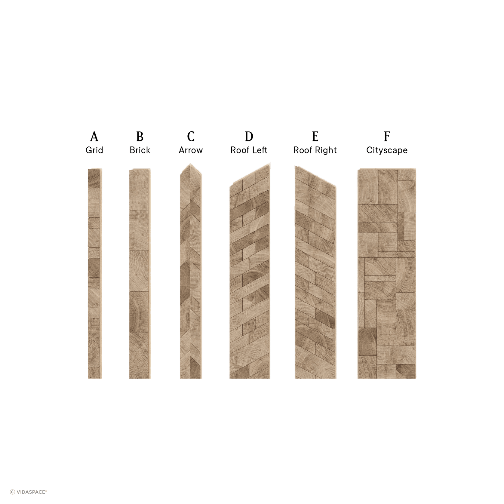 Black Forêt Oscar Ono Timber Flooring gallery detail image