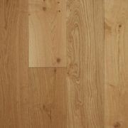 Prestige Oak Timber Flooring gallery detail image