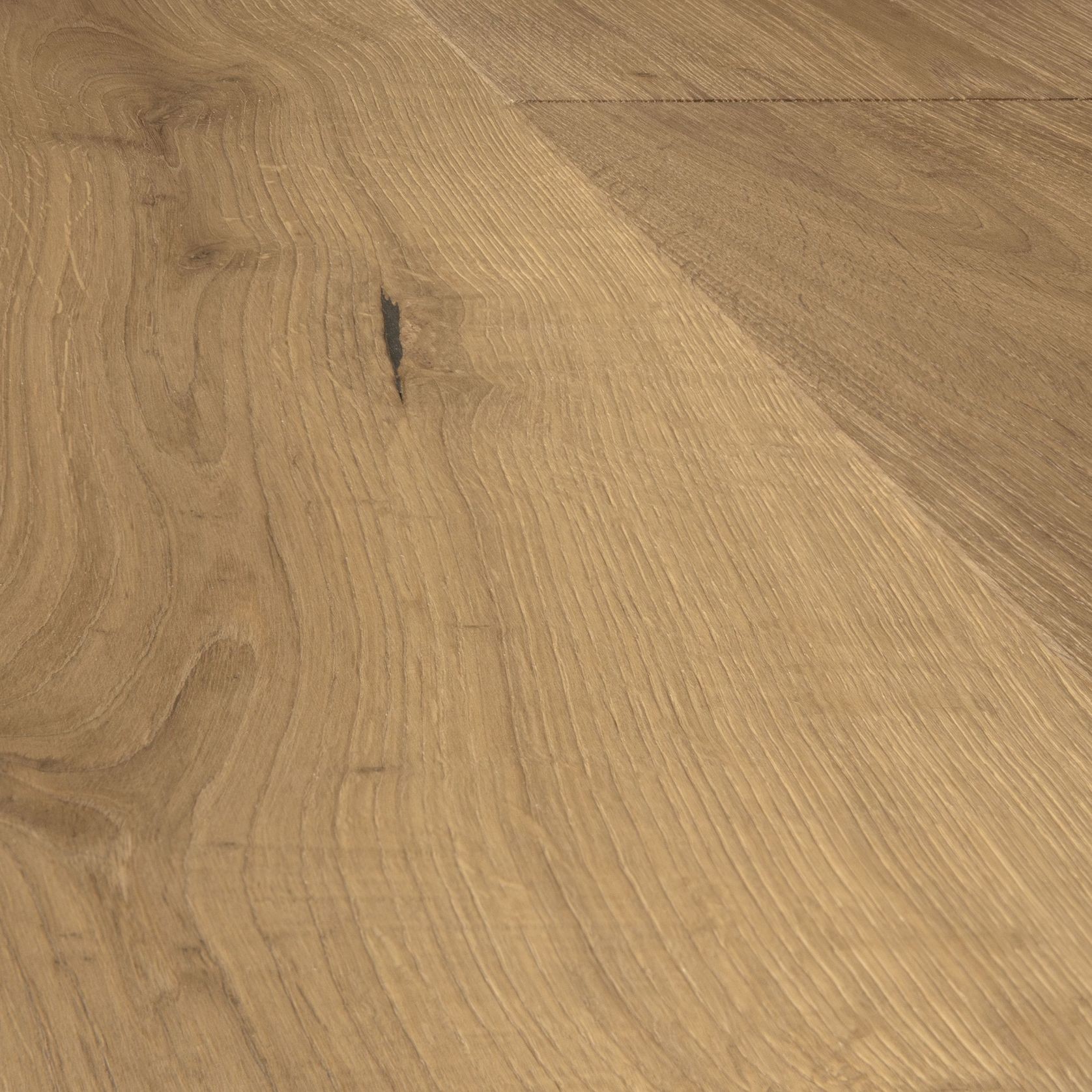 Artiste Grande Da Vinci Plank gallery detail image