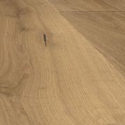 Artiste Grande Da Vinci Plank gallery detail image