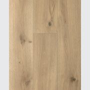 Artiste Grande Da Vinci Plank gallery detail image