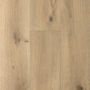 Artiste Grande Da Vinci Plank gallery detail image