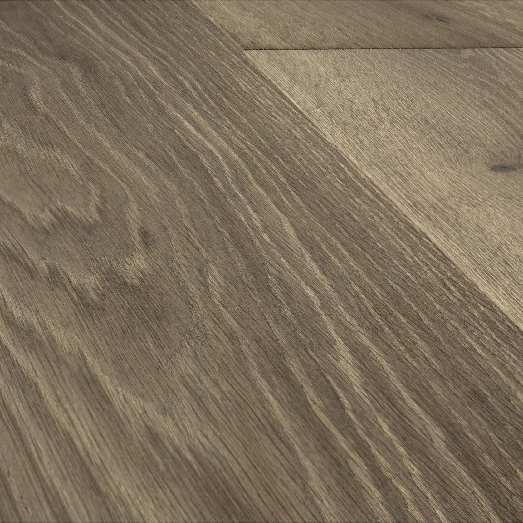 Artiste Grande Van Gogh Plank gallery detail image