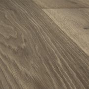 Artiste Grande Van Gogh Plank gallery detail image