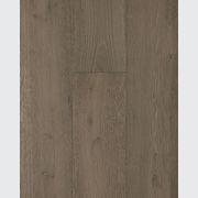 Artiste Grande Van Gogh Plank gallery detail image