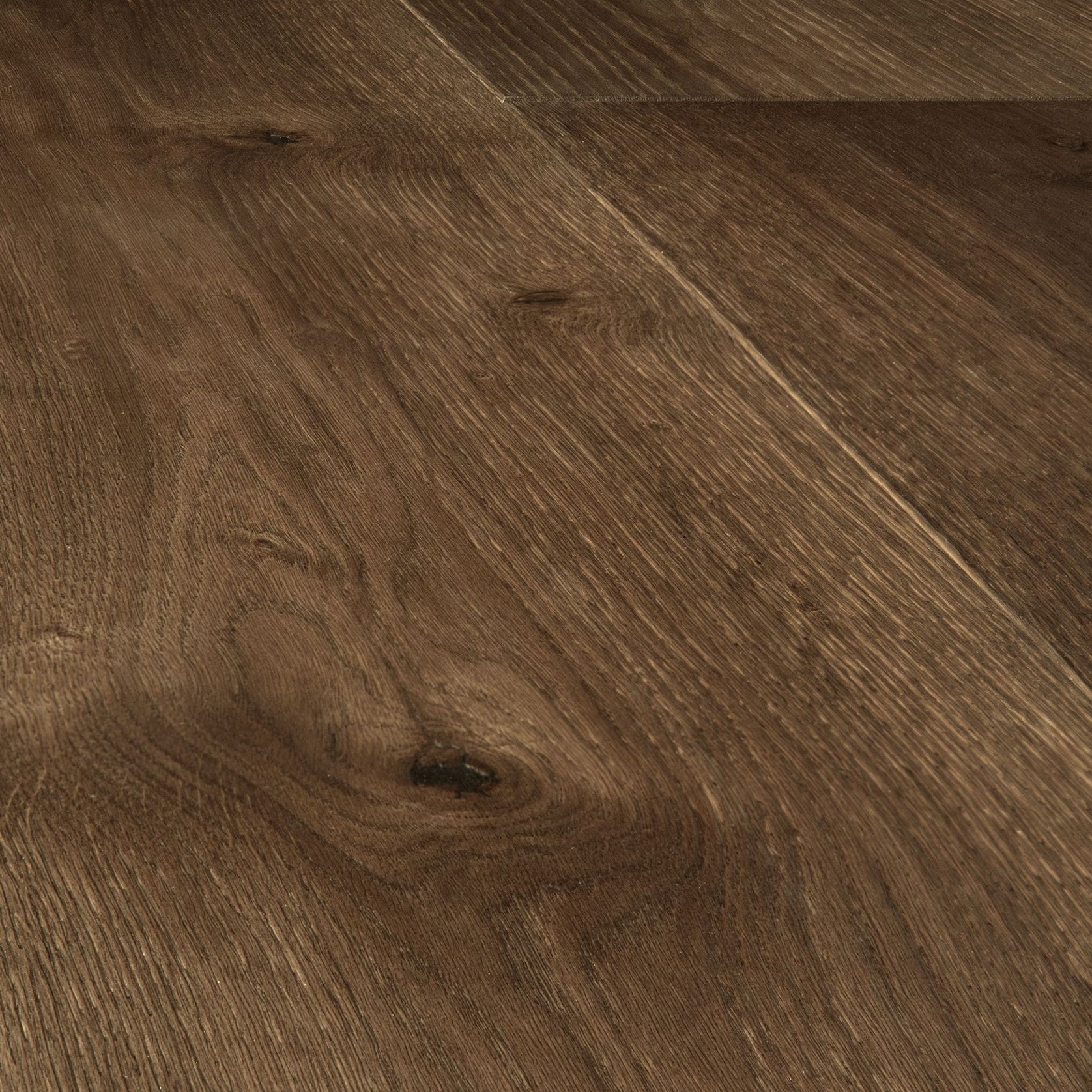 Artiste Grande Vermeer Plank gallery detail image