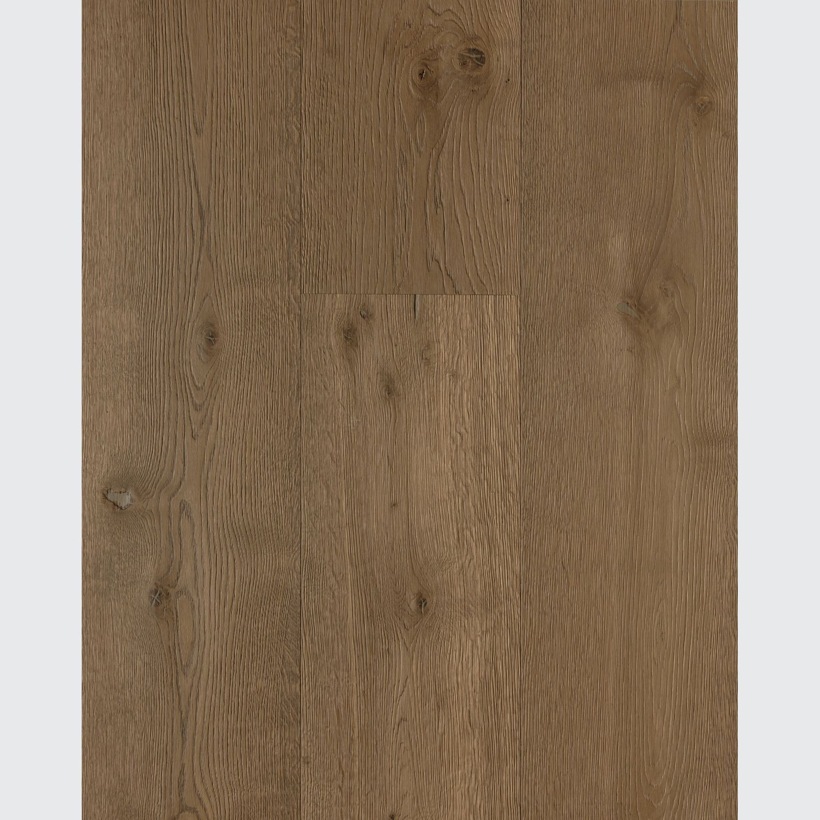 Artiste Grande Vermeer Plank gallery detail image