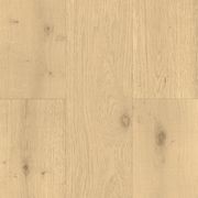 Atelier Dolomite Herringbone Timber Flooring gallery detail image