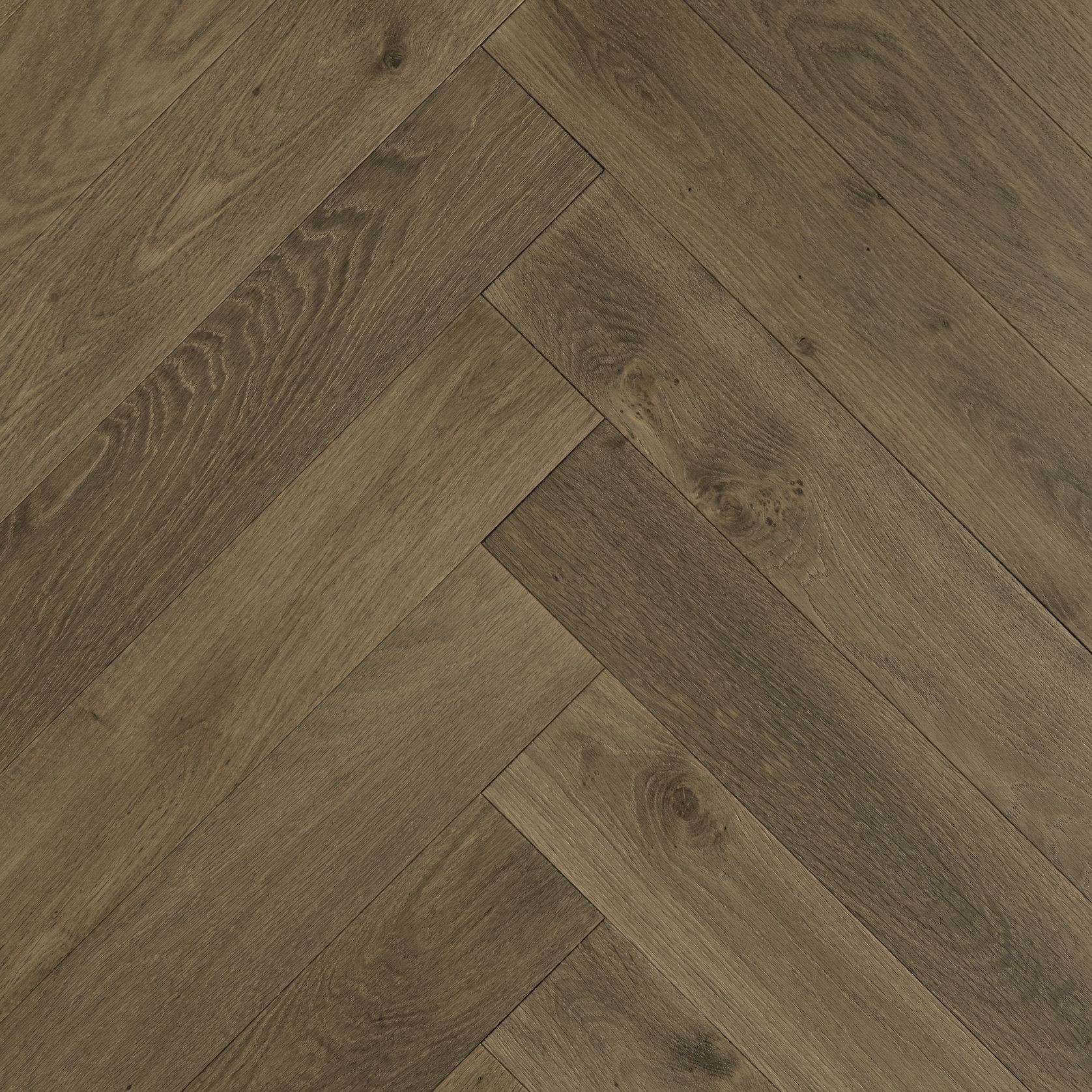 Atelier Granite Herringbone Timber Flooring gallery detail image