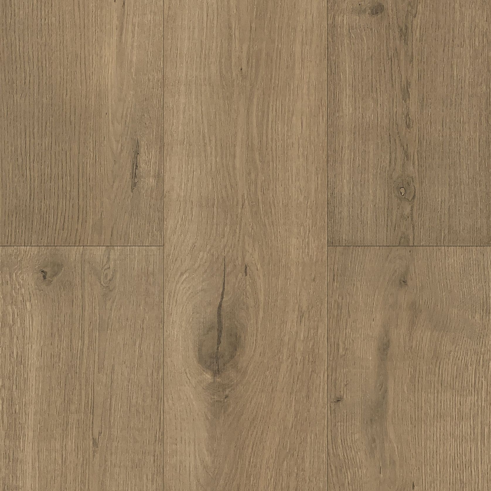 Atelier Siltstone Herringbone Timber Flooring gallery detail image