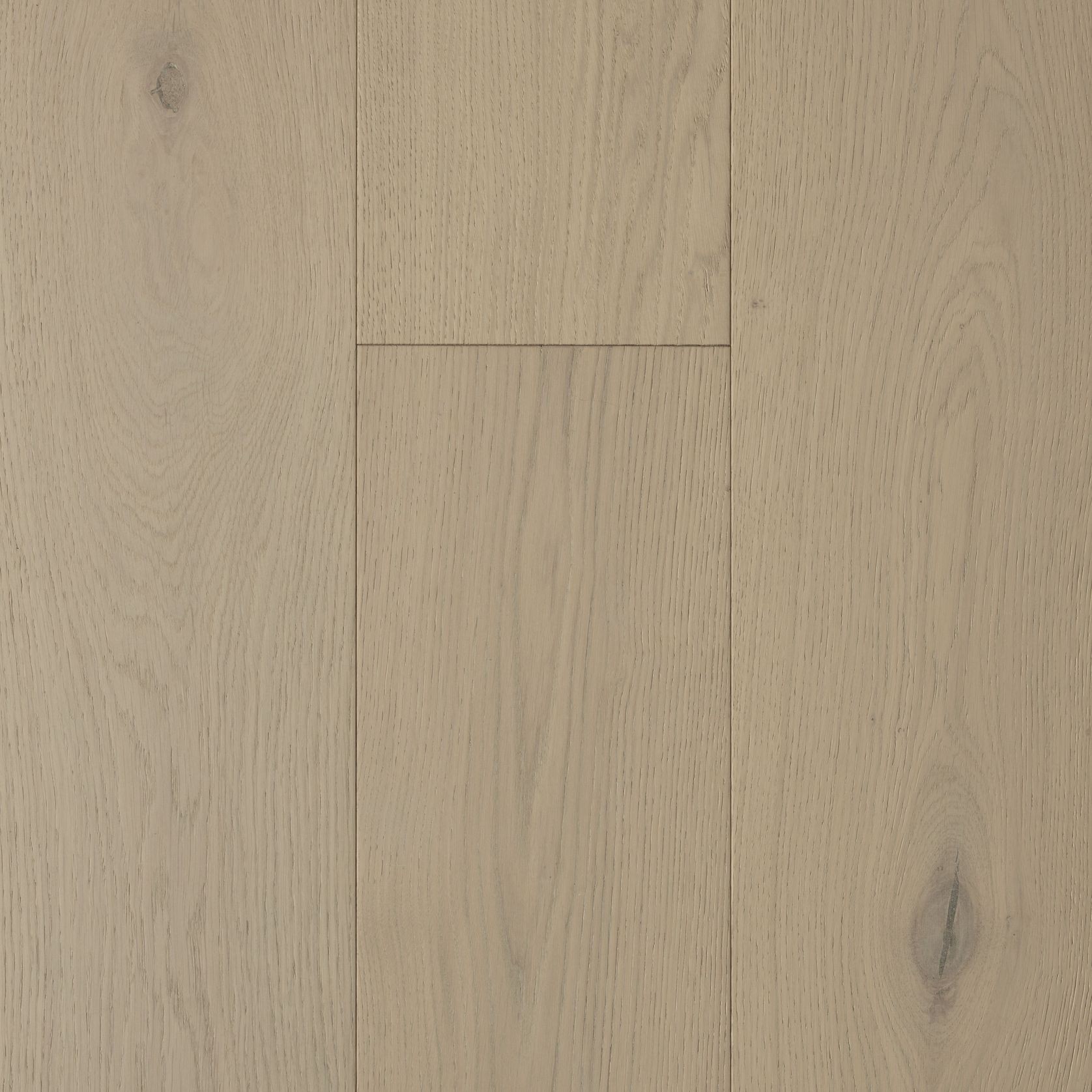 Haven Berlin Feature Plank Timber Flooring gallery detail image