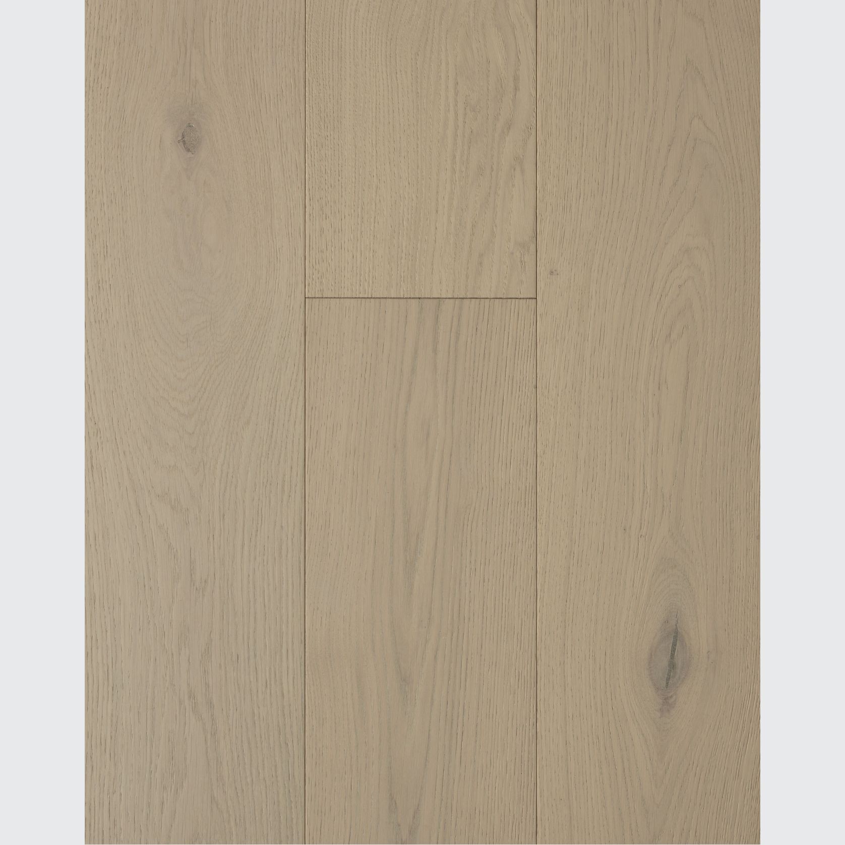 Haven Berlin Feature Plank Timber Flooring gallery detail image
