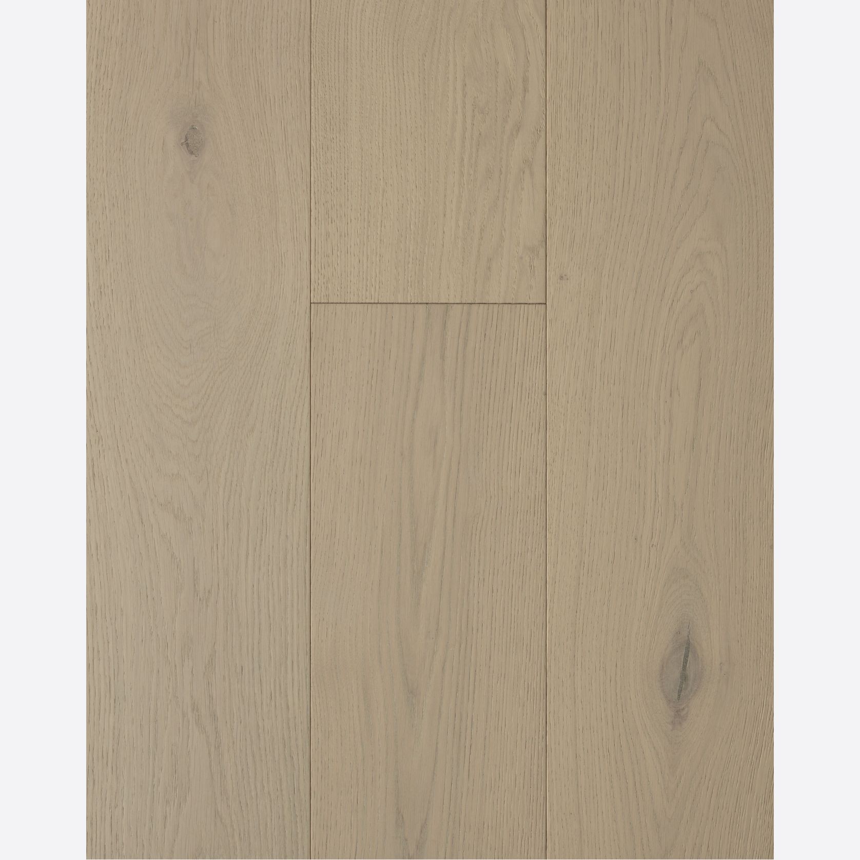 Haven Berlin Feature Plank Timber Flooring gallery detail image