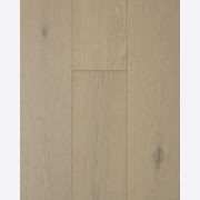 Haven Berlin Feature Plank Timber Flooring gallery detail image