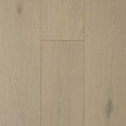 Haven Berlin Feature Plank Timber Flooring gallery detail image