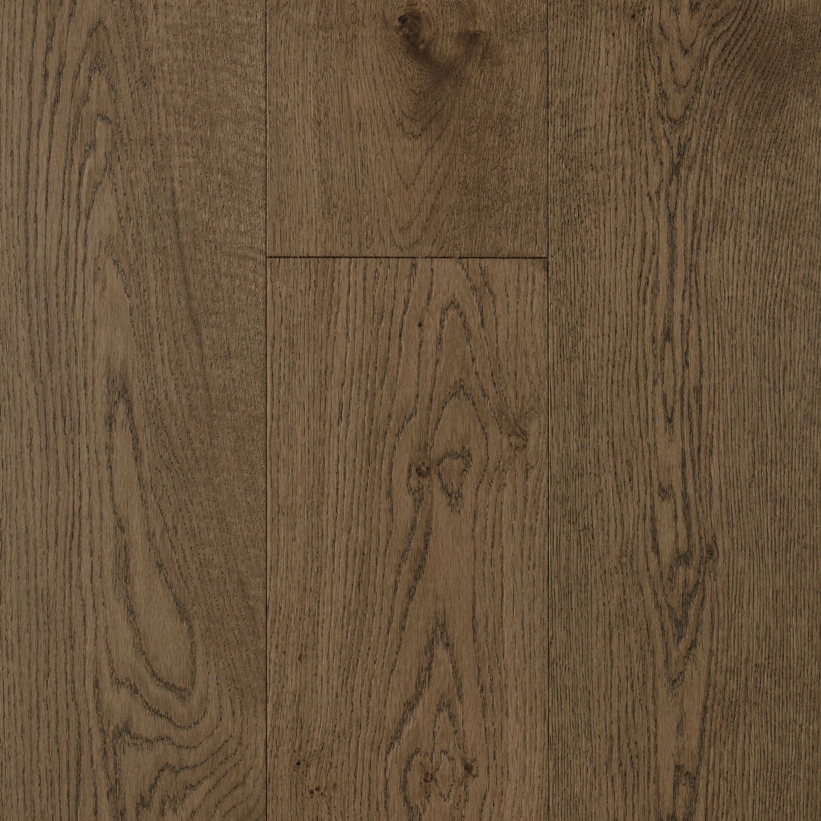Haven Stockholm Feature Plank Timber Flooring gallery detail image