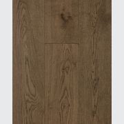 Haven Stockholm Feature Plank Timber Flooring gallery detail image