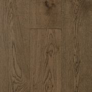 Haven Stockholm Feature Plank Timber Flooring gallery detail image