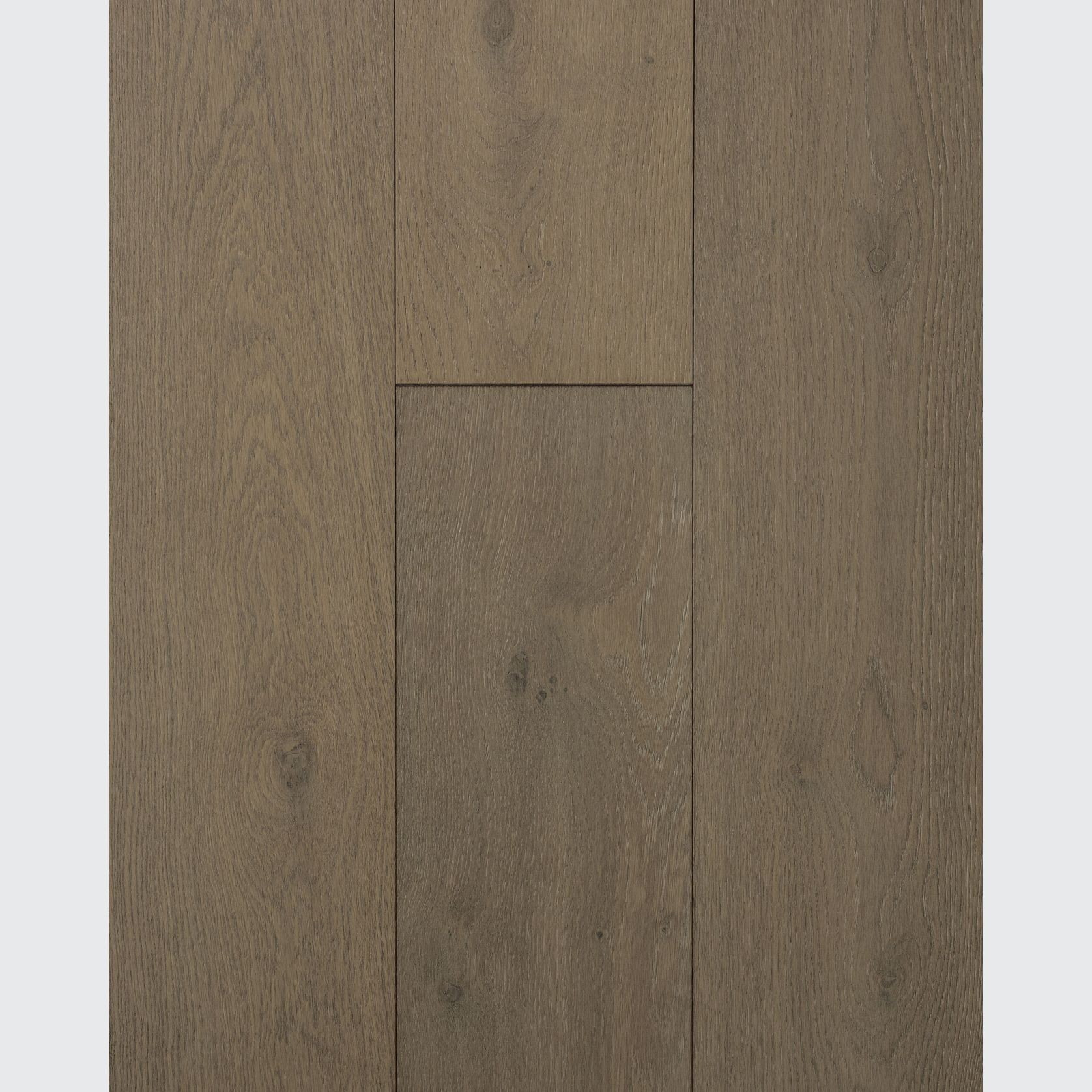 Indus Colorado Feature European Oak Flooring gallery detail image