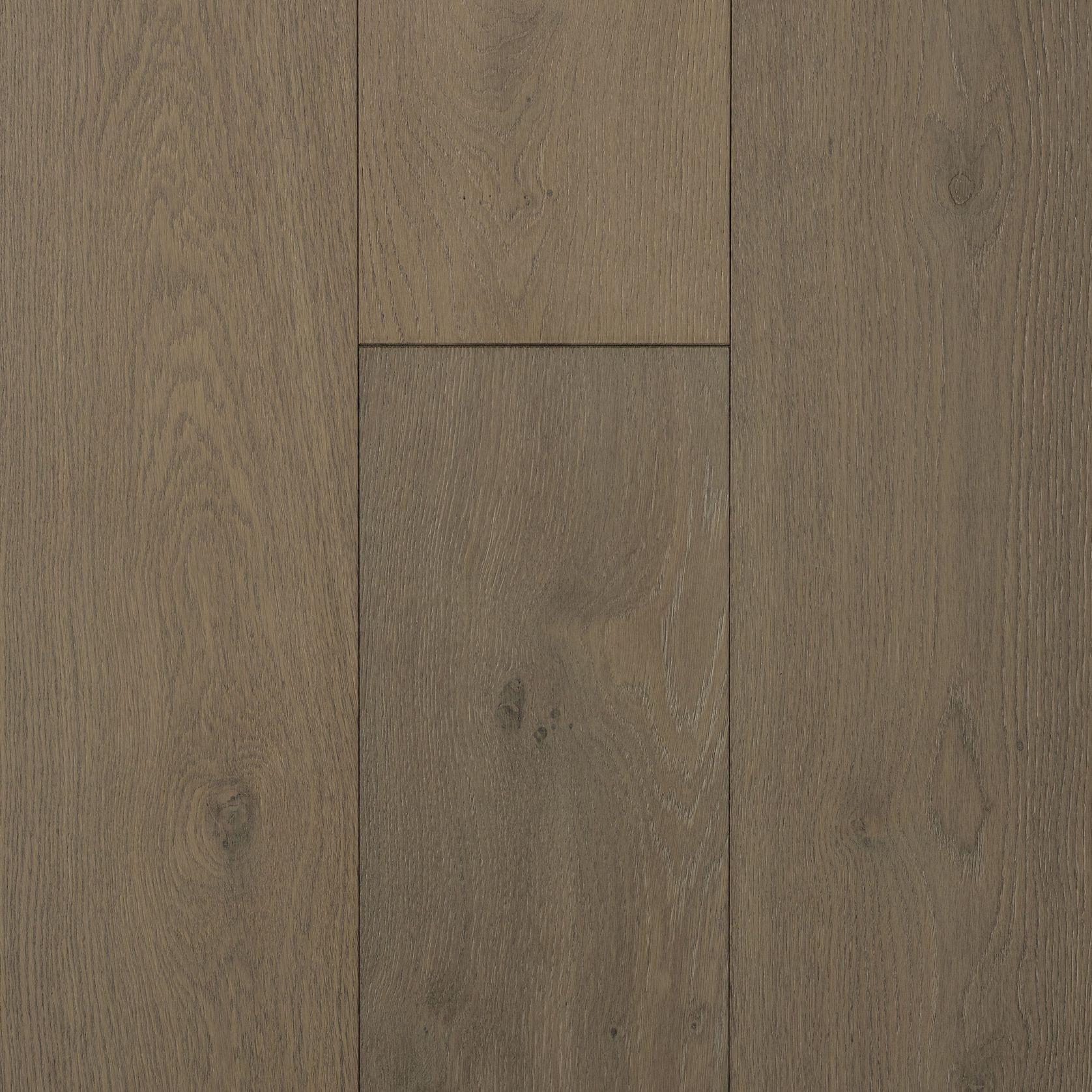 Indus Colorado Feature European Oak Flooring gallery detail image
