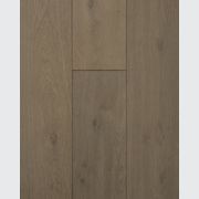 Indus Colorado Feature European Oak Flooring gallery detail image
