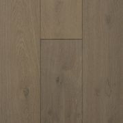 Indus Colorado Feature European Oak Flooring gallery detail image