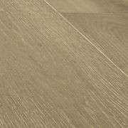 Indus Kharan Feature European Oak Flooring gallery detail image