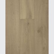 Indus Kharan Feature European Oak Flooring gallery detail image