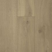 Indus Kharan Feature European Oak Flooring gallery detail image