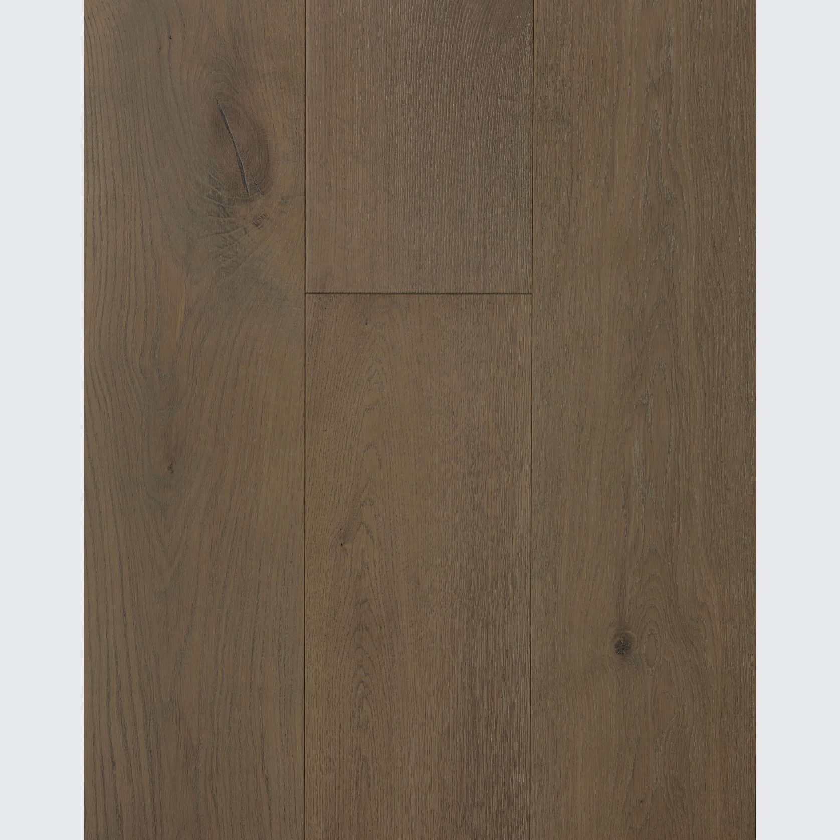 Indus Patagonia Feature European Oak Flooring gallery detail image