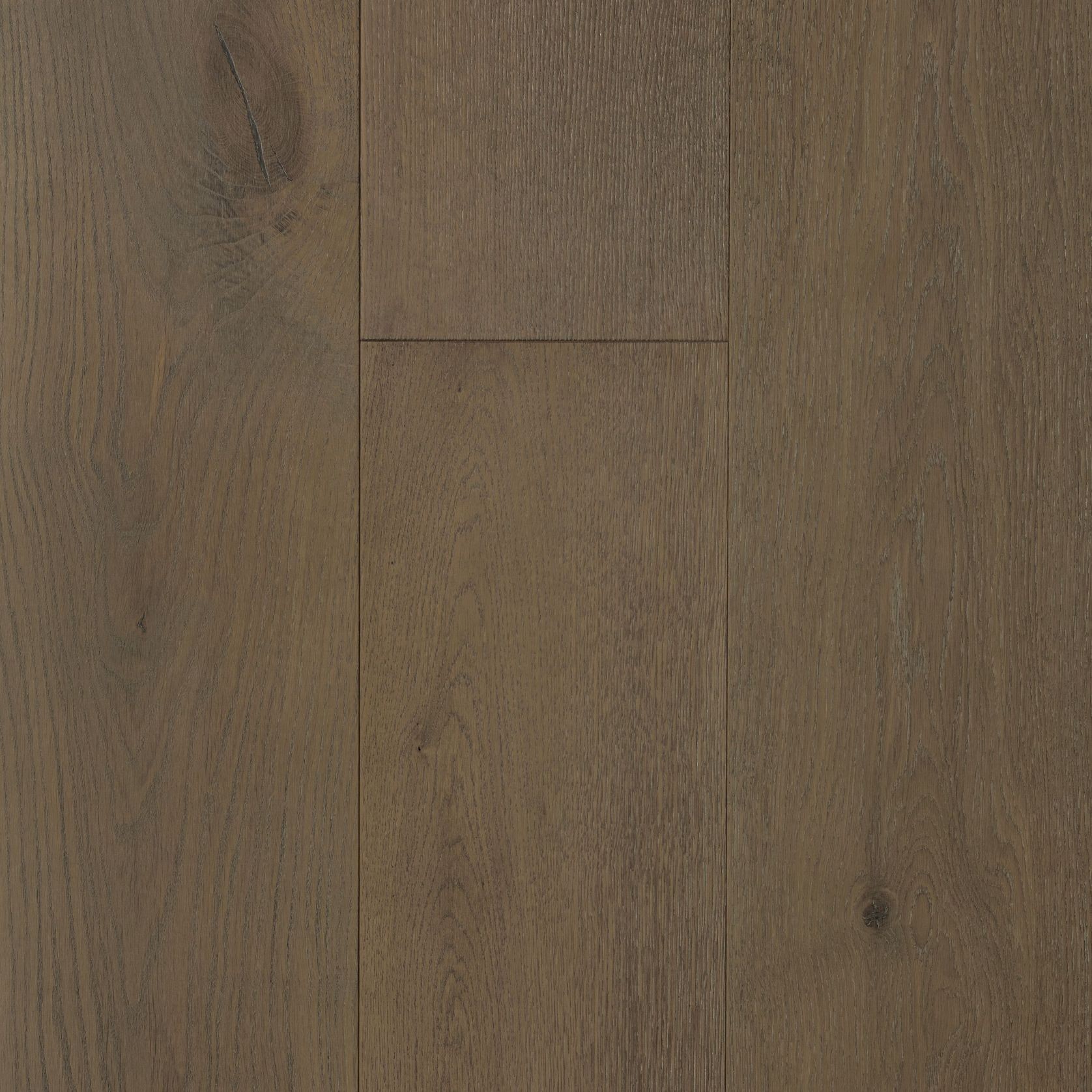 Indus Patagonia Feature European Oak Flooring gallery detail image
