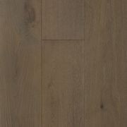 Indus Patagonia Feature European Oak Flooring gallery detail image