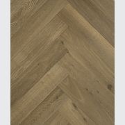 Indus Sahara Herringbone European Oak Flooring gallery detail image