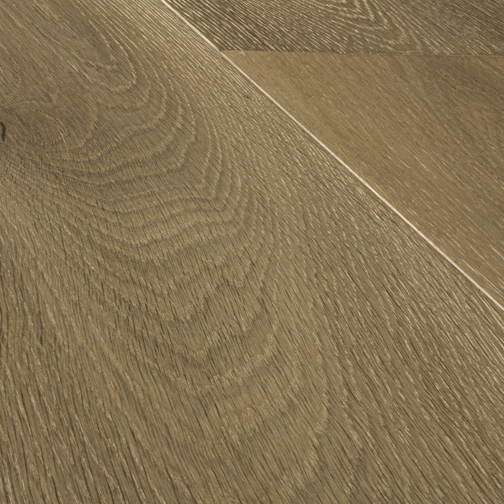 Indus Sahara Feature European Oak Flooring gallery detail image