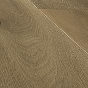 Indus Sahara Feature European Oak Flooring gallery detail image