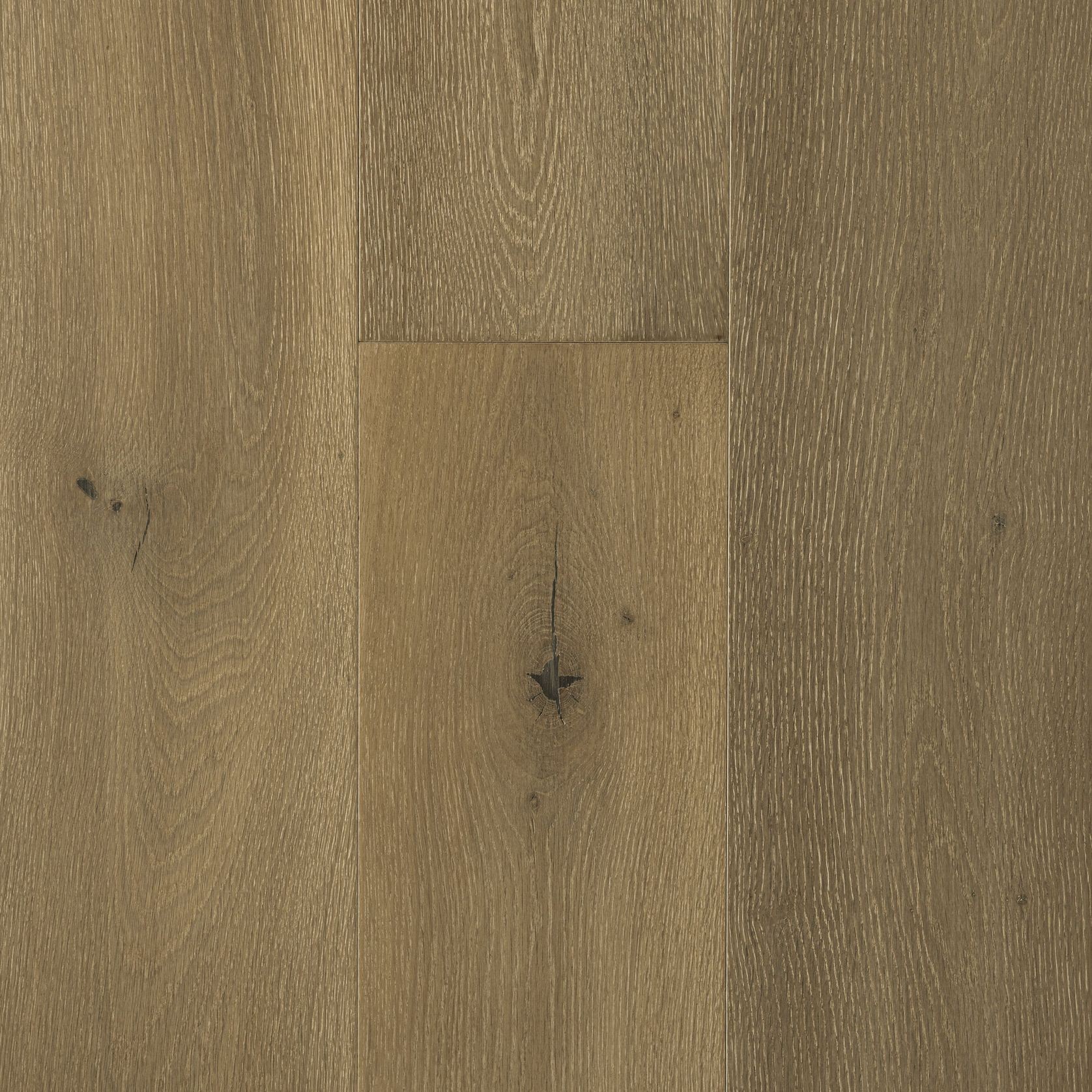 Indus Sahara Feature European Oak Flooring gallery detail image
