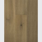 Indus Sahara Feature European Oak Flooring gallery detail image