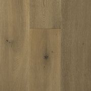 Indus Sahara Feature European Oak Flooring gallery detail image