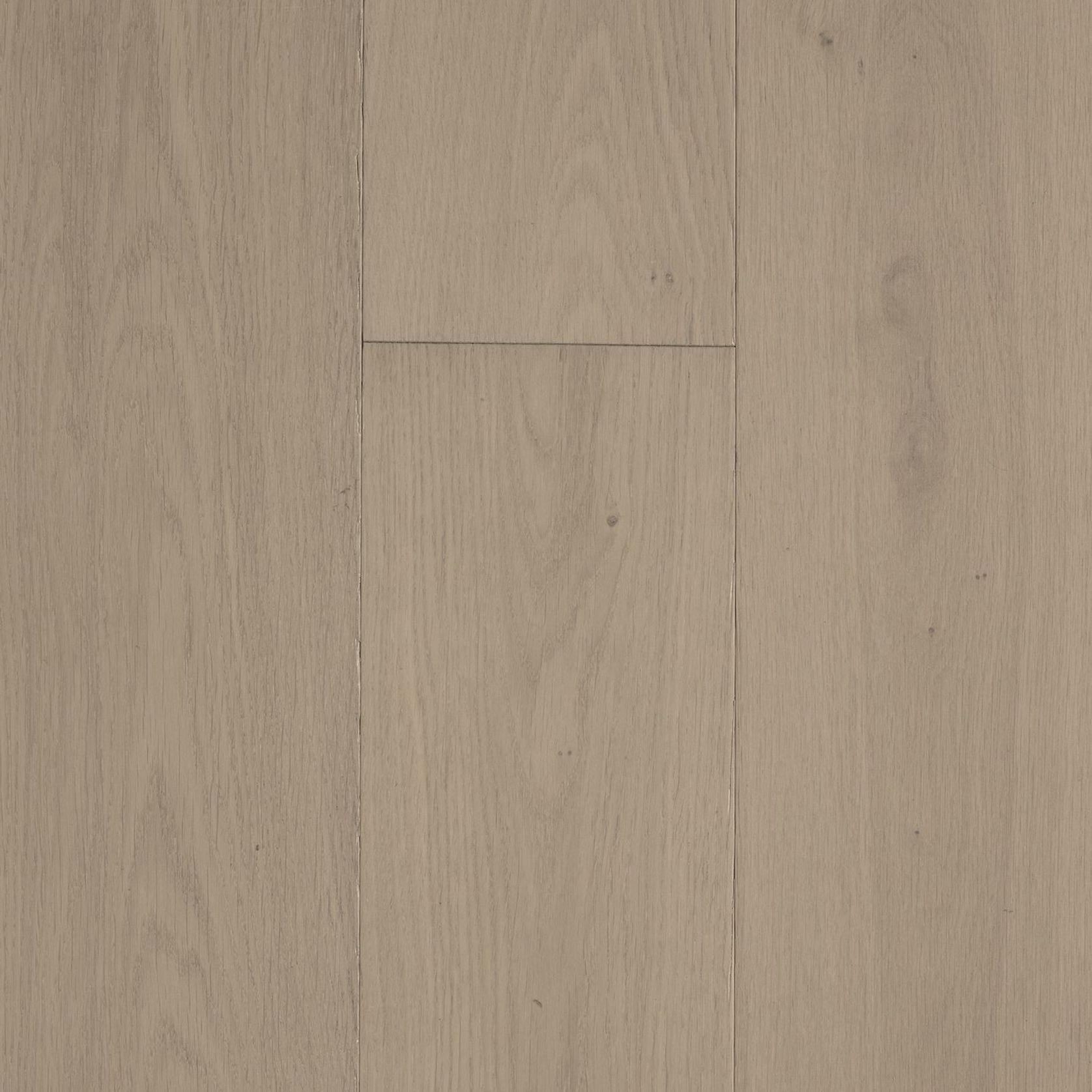 Loft Astoria Feature European Oak Flooring gallery detail image