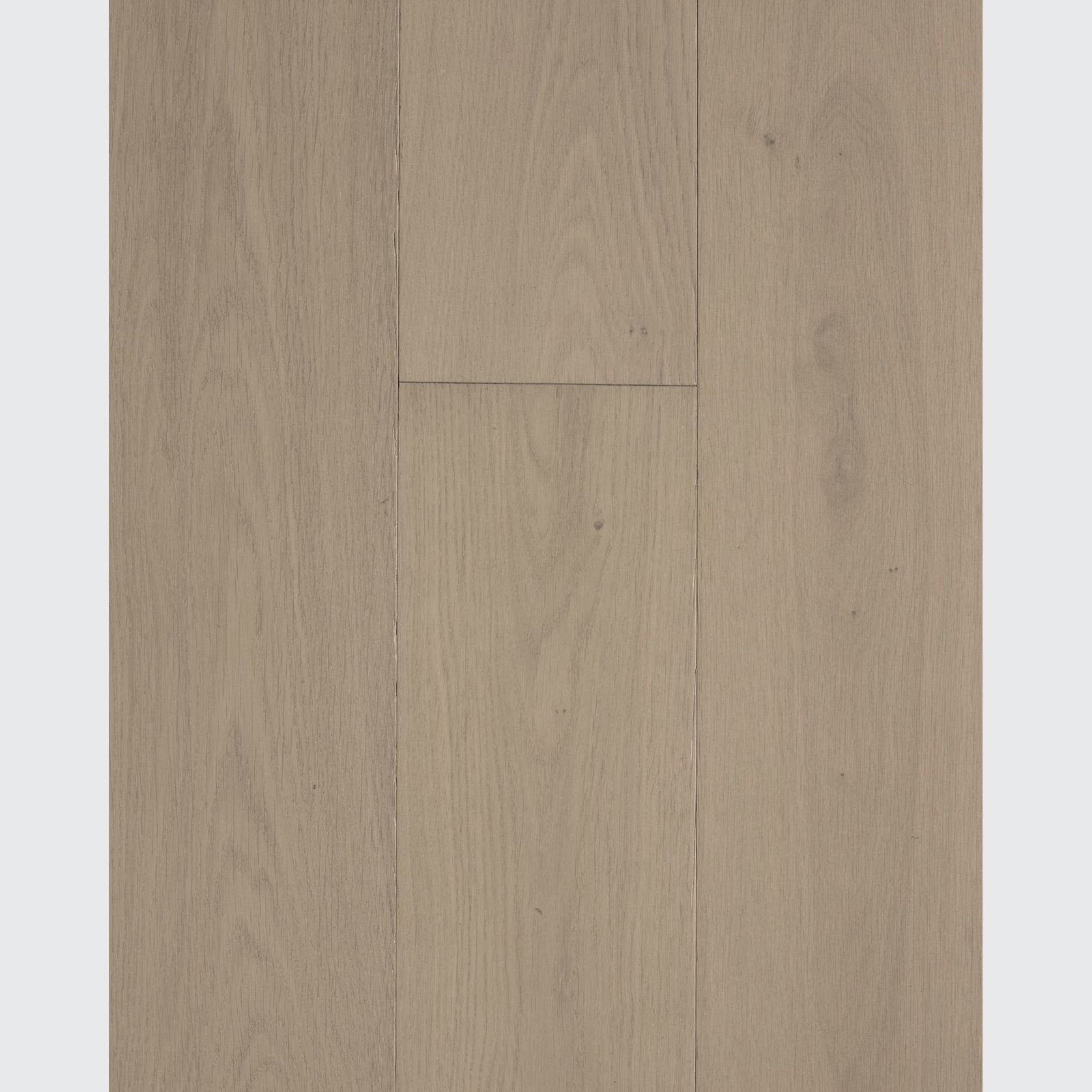 Loft Astoria Feature European Oak Flooring gallery detail image