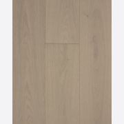 Loft Astoria Feature European Oak Flooring gallery detail image
