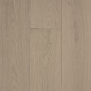 Loft Astoria Feature European Oak Flooring gallery detail image