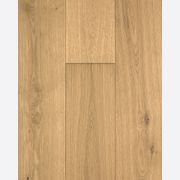 Loft Brighton Feature European Oak Flooring gallery detail image